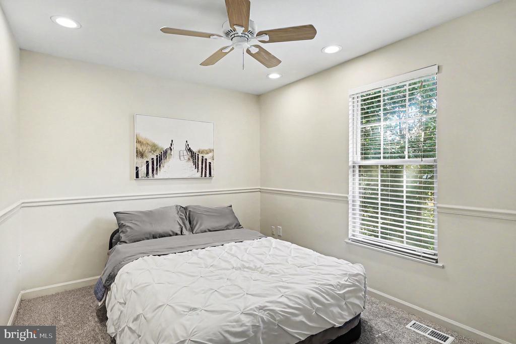 46572 BROADSPEAR TERRACE
