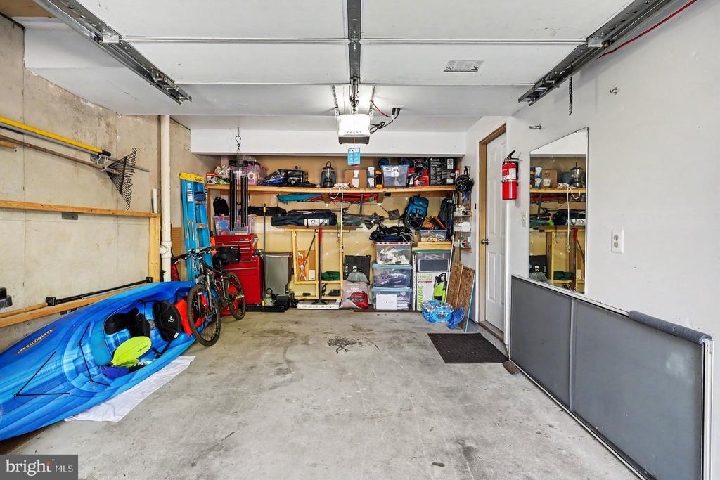 46572 BROADSPEAR TERRACE