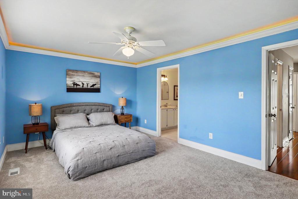 46572 BROADSPEAR TERRACE