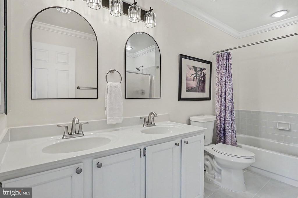 46572 BROADSPEAR TERRACE