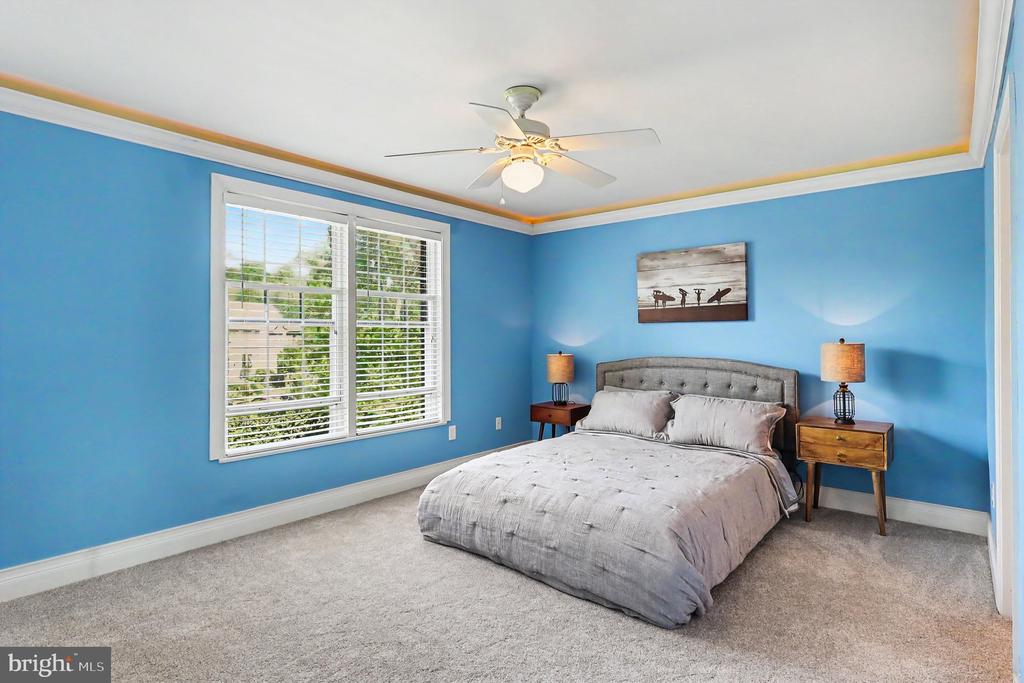 46572 BROADSPEAR TERRACE