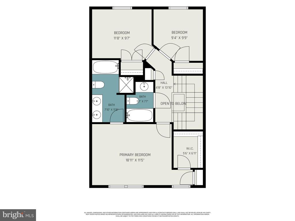 46572 BROADSPEAR TERRACE