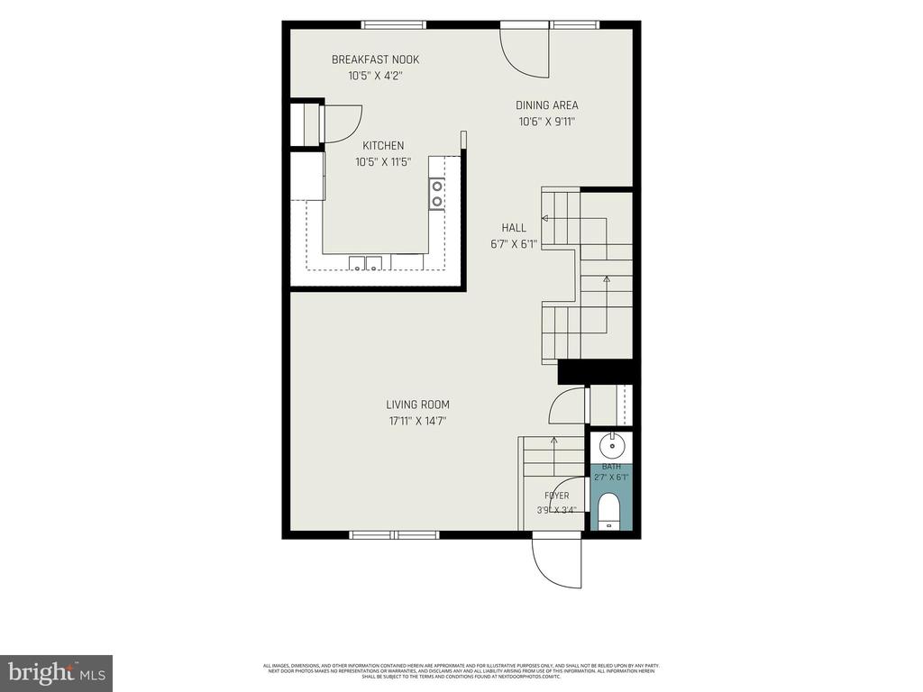 46572 BROADSPEAR TERRACE
