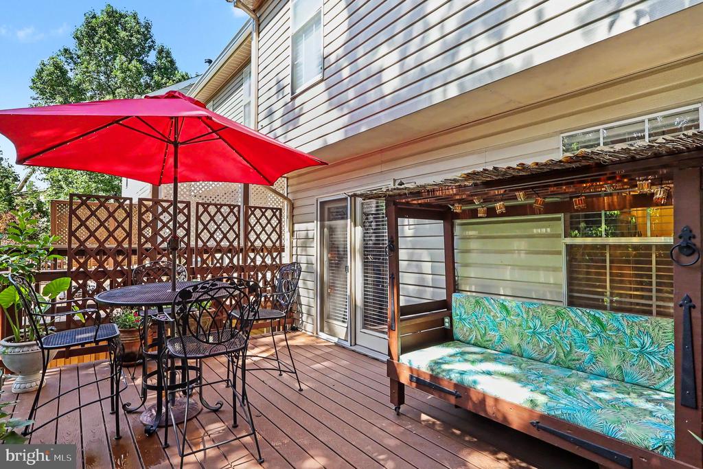46572 BROADSPEAR TERRACE
