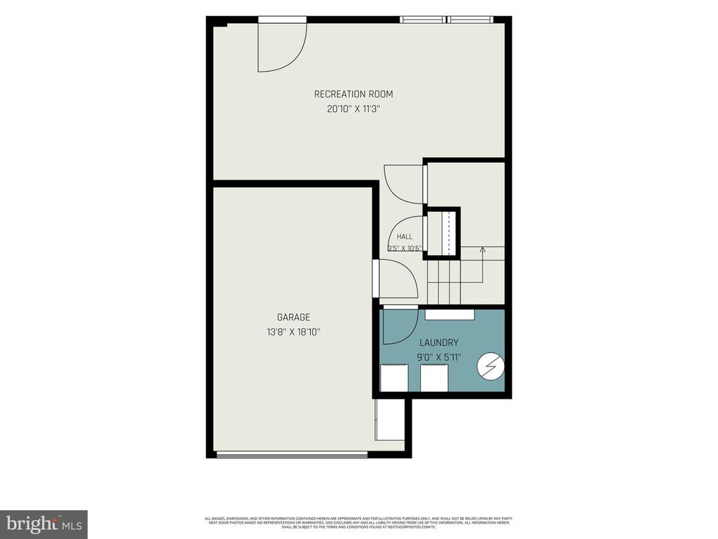 46572 BROADSPEAR TERRACE