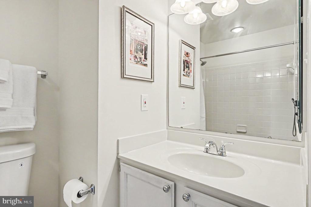 46572 BROADSPEAR TERRACE