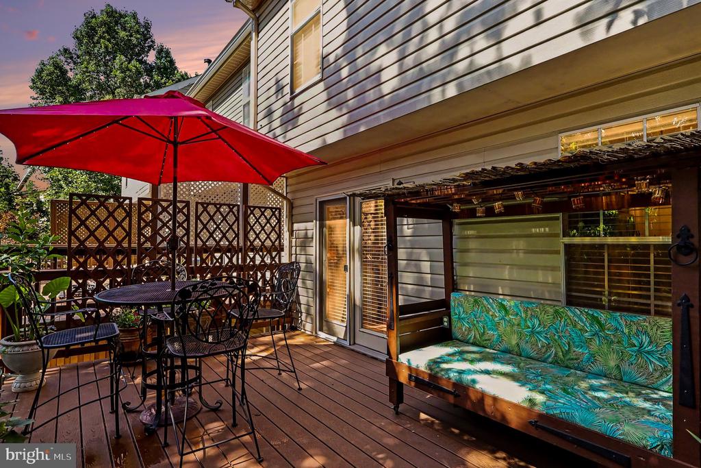 46572 BROADSPEAR TERRACE