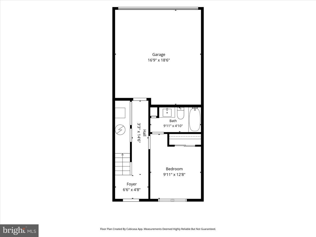 25327 ELDRIDGE TERRACE