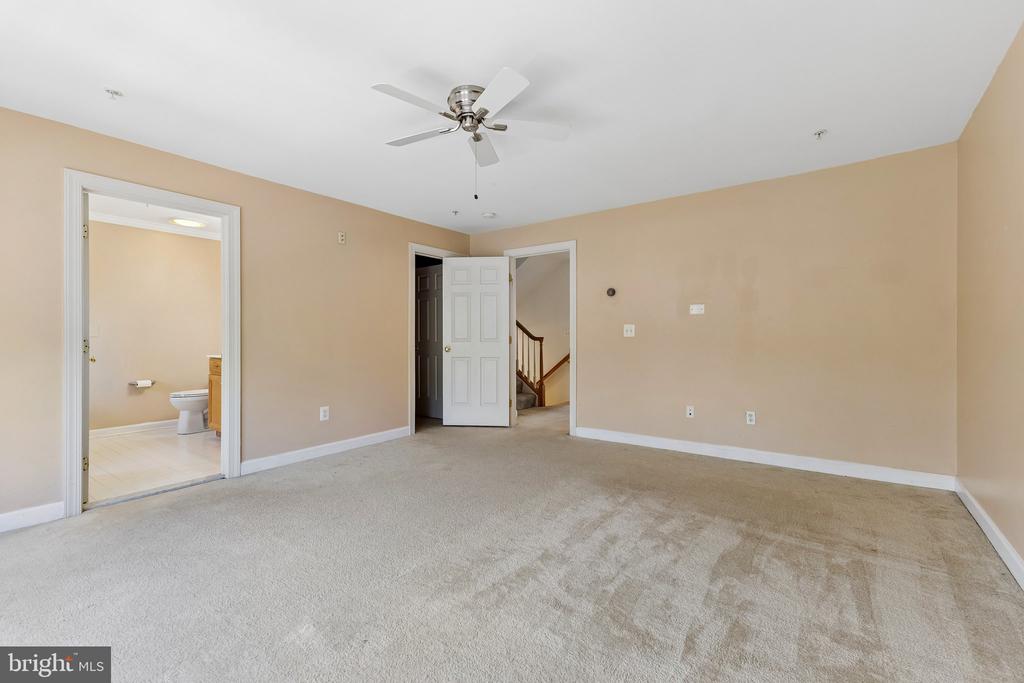 43809 WATER BAY TERRACE