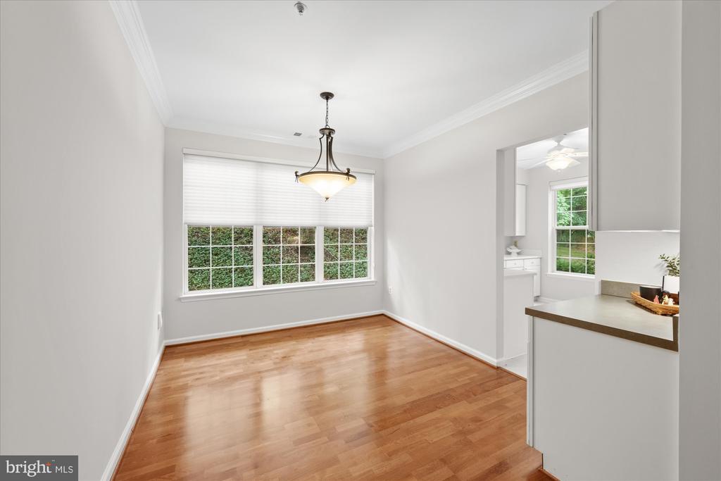 20903 CEDARPOST SQUARE Unit: 102