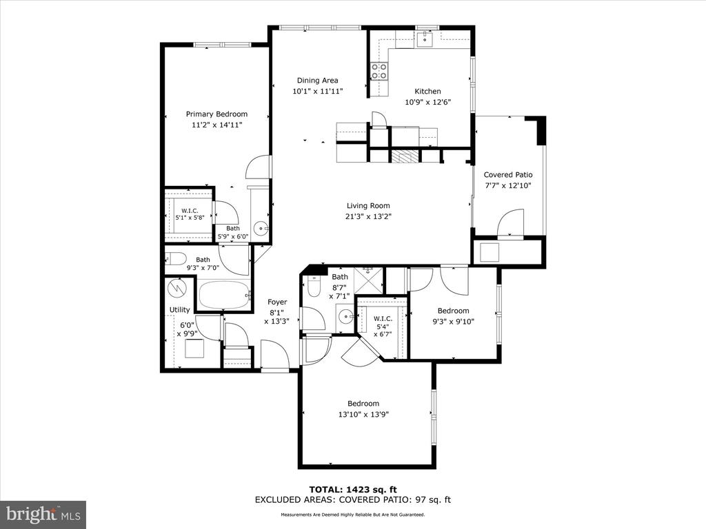 20903 CEDARPOST SQUARE Unit: 102