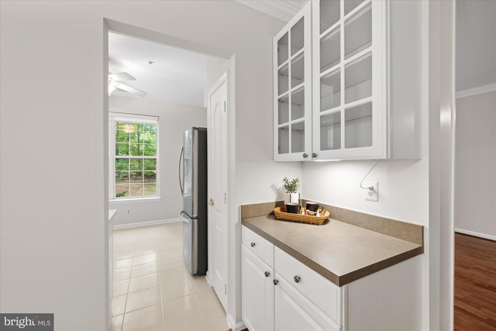 20903 CEDARPOST SQUARE Unit: 102