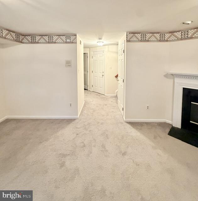 45572 WHITCOMB SQUARE