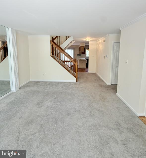 45572 WHITCOMB SQUARE