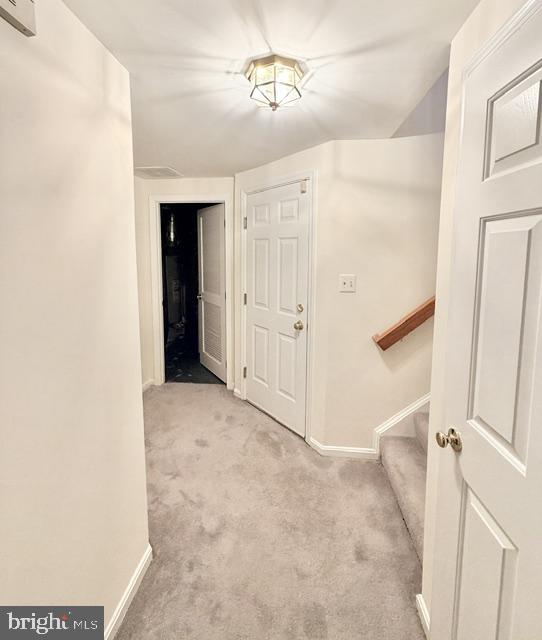 45572 WHITCOMB SQUARE