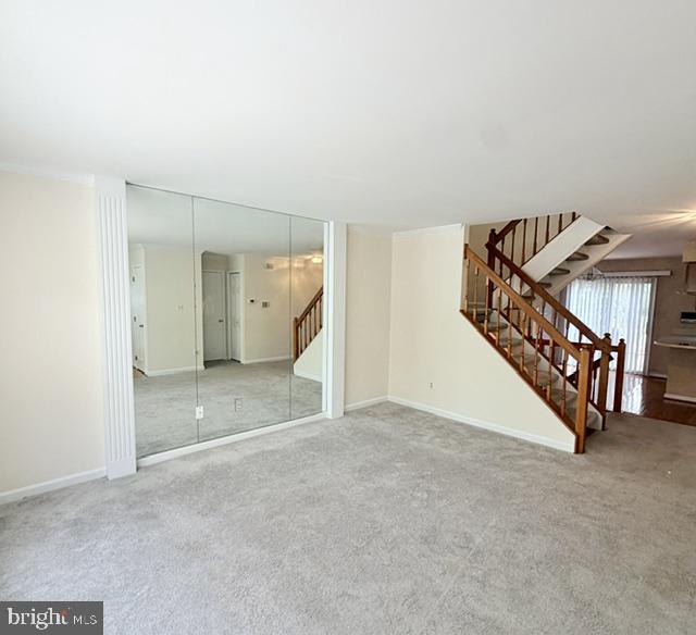 45572 WHITCOMB SQUARE