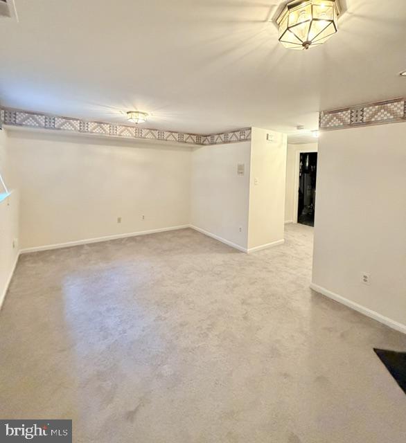 45572 WHITCOMB SQUARE