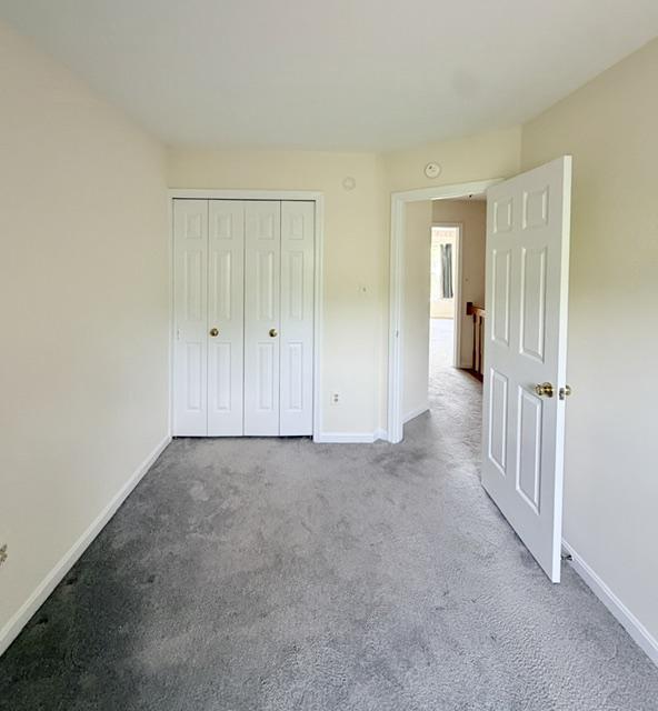 45572 WHITCOMB SQUARE