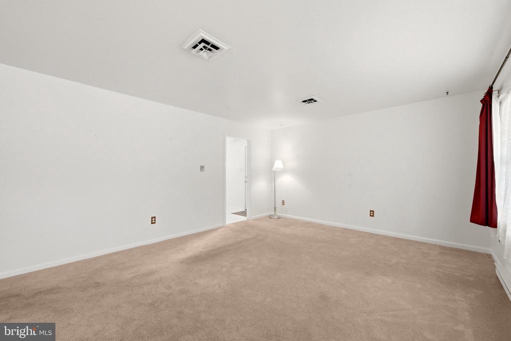 130 S ST PAUL STREET