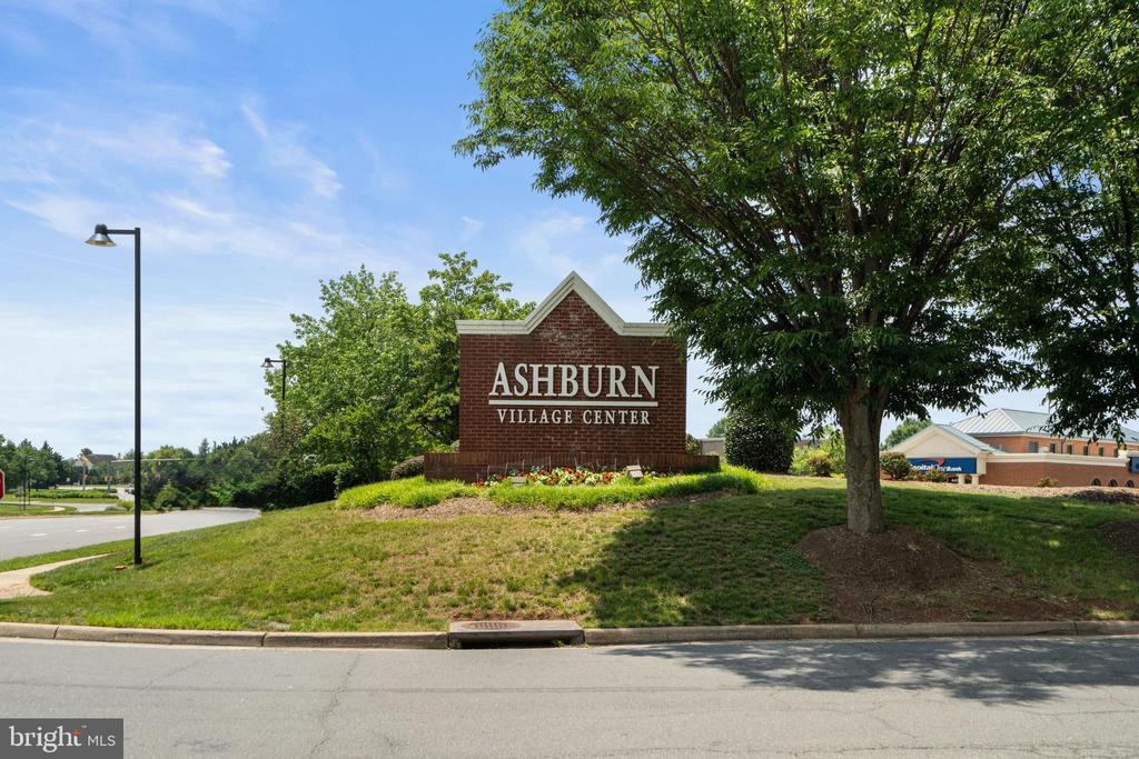 20944 ROOTSTOWN TERRACE