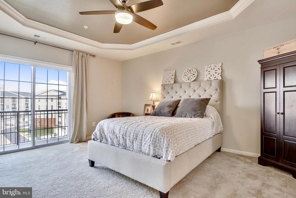 23487 LOGANS RIDGE TERRACE