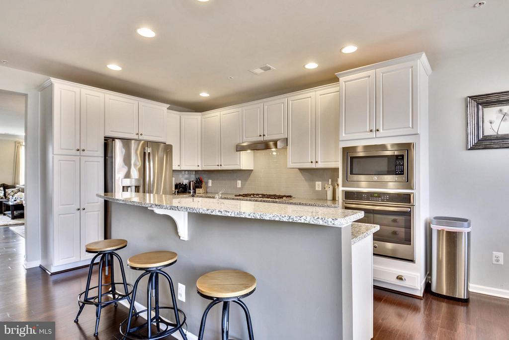 23487 LOGANS RIDGE TERRACE
