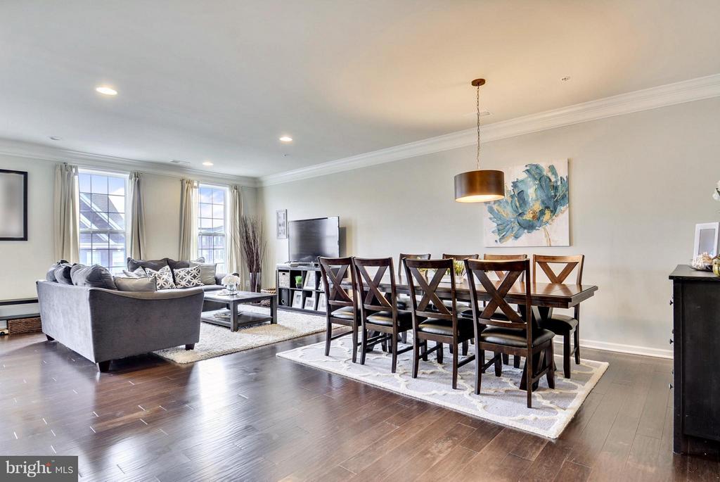 23487 LOGANS RIDGE TERRACE