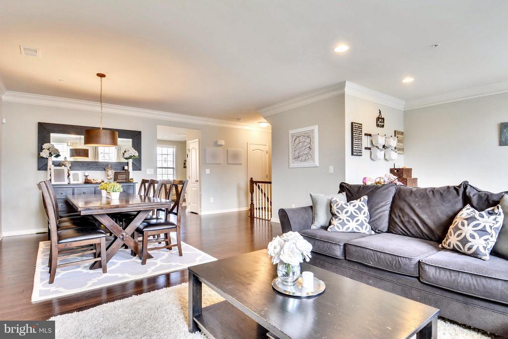 23487 LOGANS RIDGE TERRACE