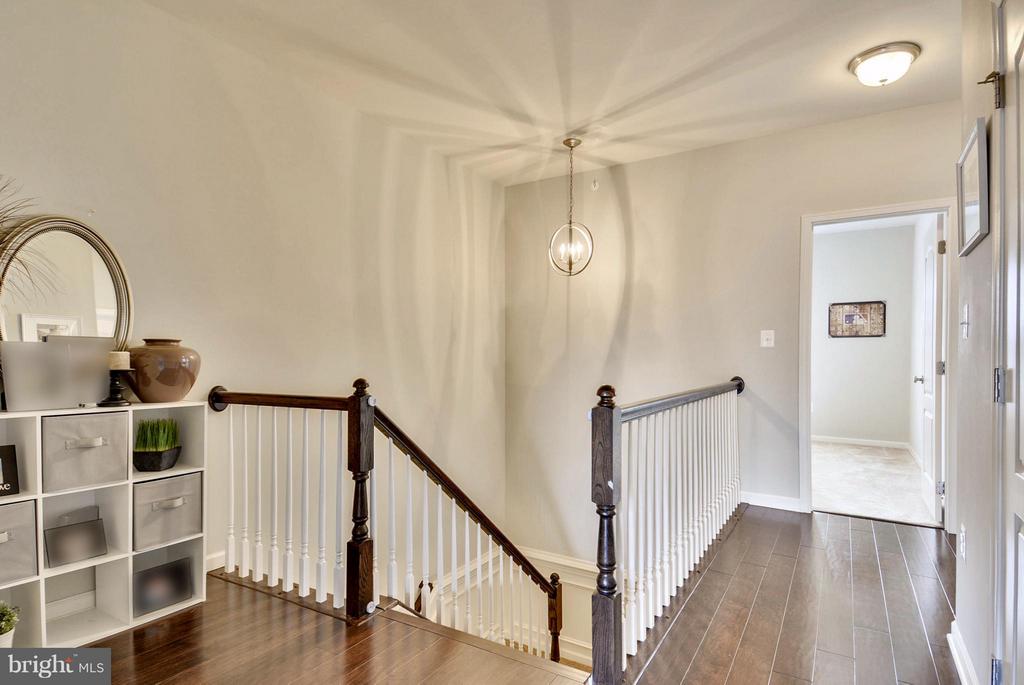 23487 LOGANS RIDGE TERRACE