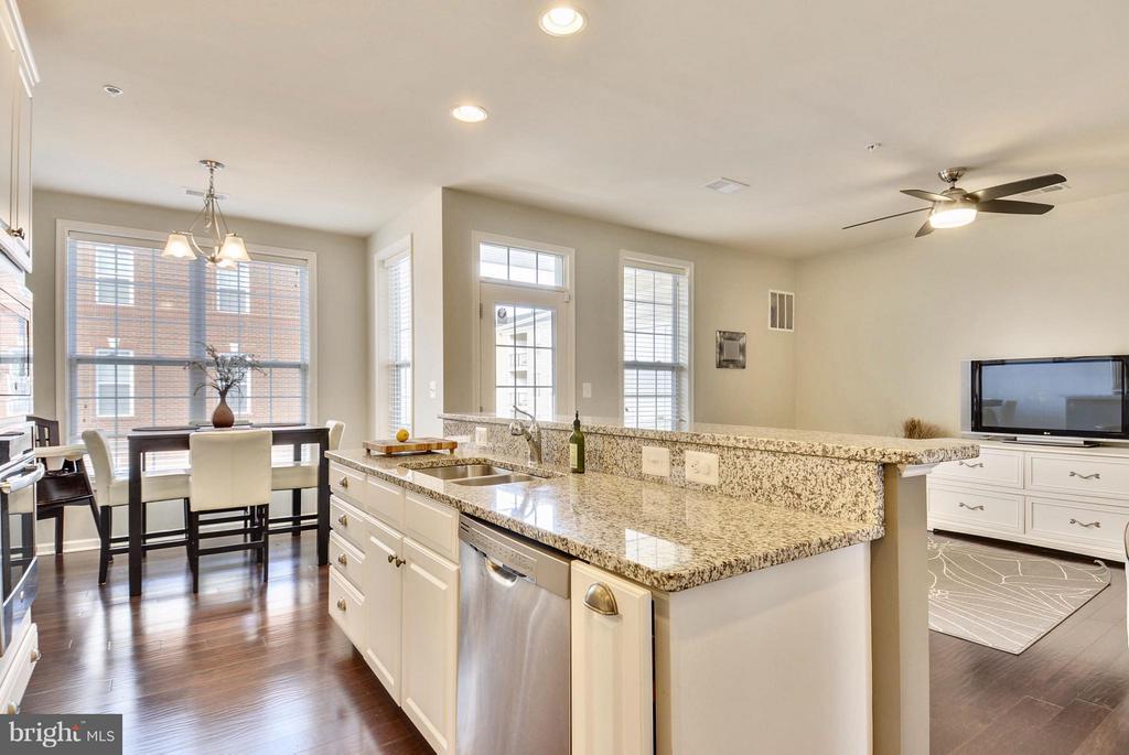 23487 LOGANS RIDGE TERRACE
