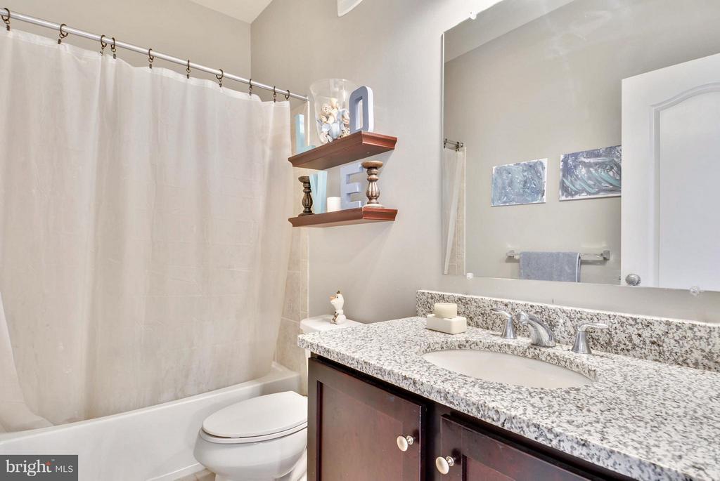 23487 LOGANS RIDGE TERRACE