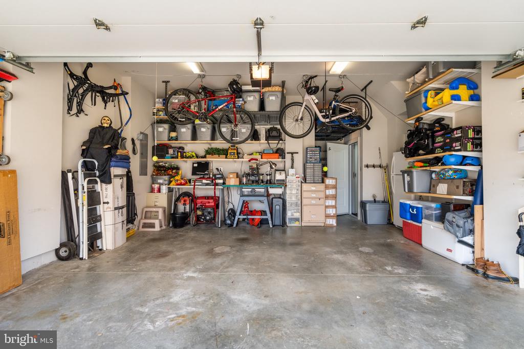 208 RAILBENDER ALLEY SE