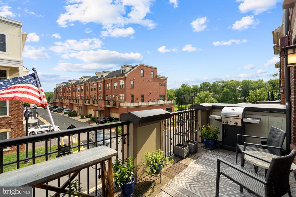 208 RAILBENDER ALLEY SE