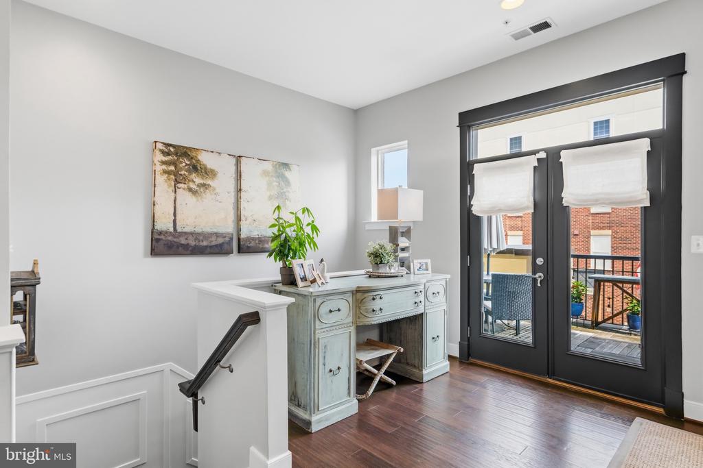 208 RAILBENDER ALLEY SE