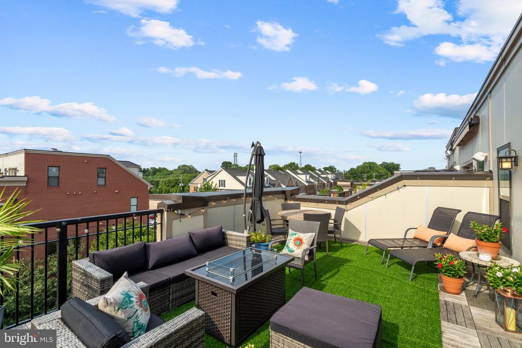 208 RAILBENDER ALLEY SE