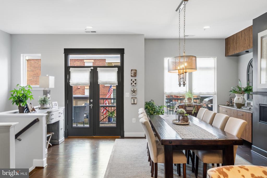 208 RAILBENDER ALLEY SE