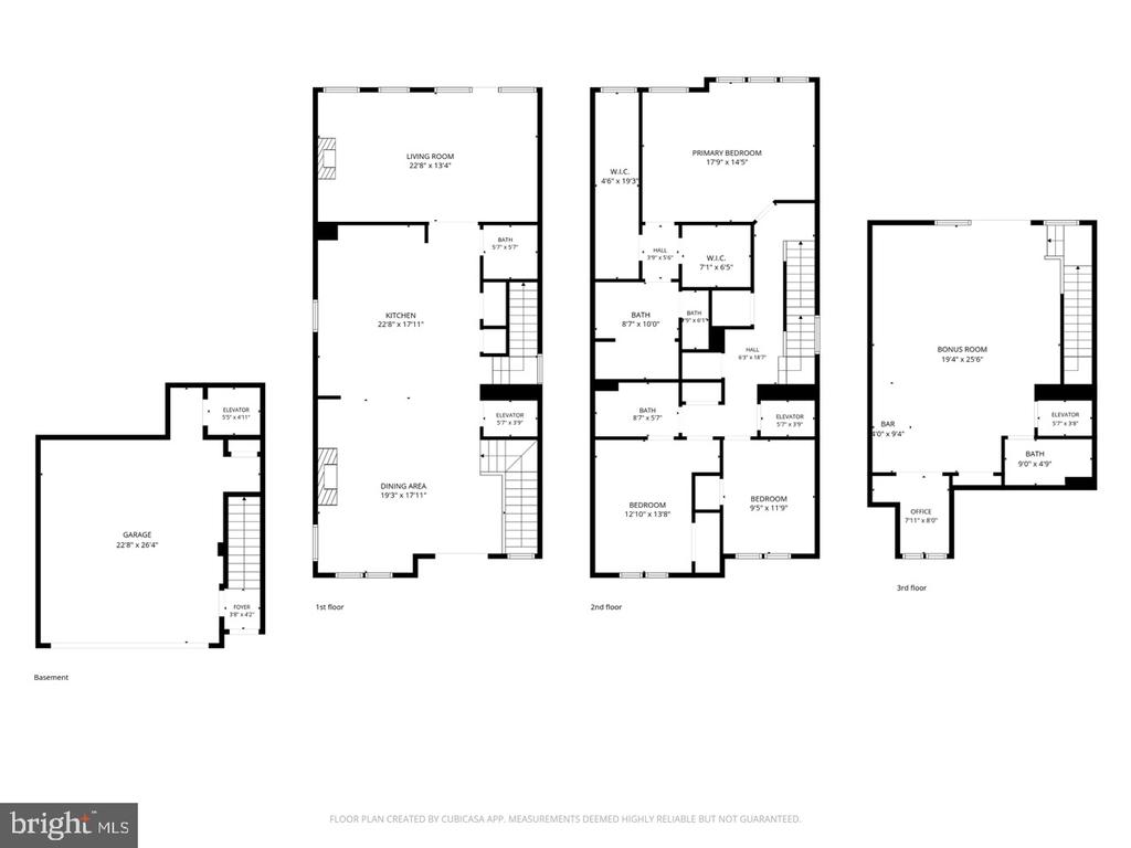 208 RAILBENDER ALLEY SE