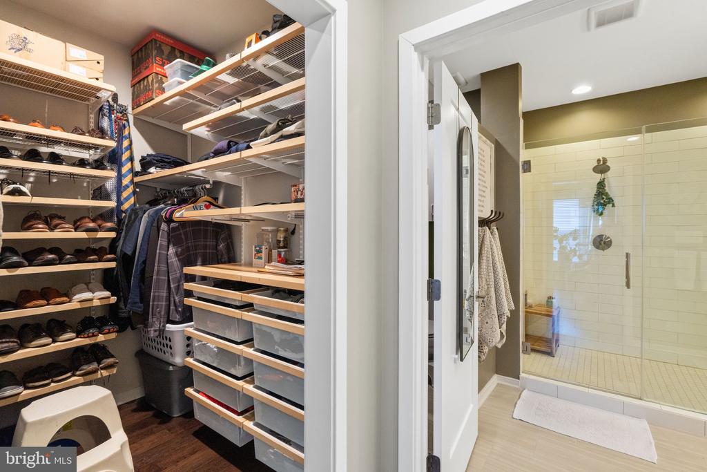 208 RAILBENDER ALLEY SE