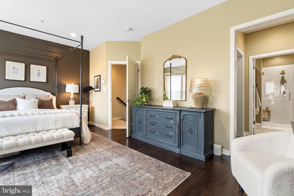208 RAILBENDER ALLEY SE