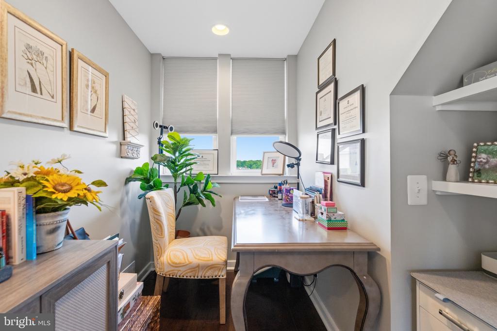 208 RAILBENDER ALLEY SE