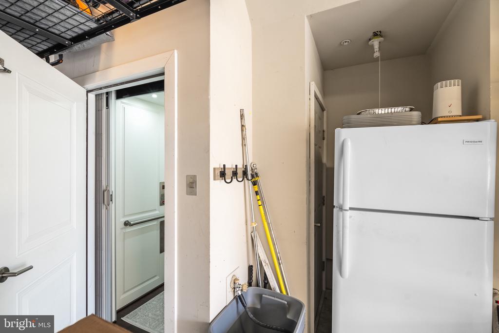 208 RAILBENDER ALLEY SE