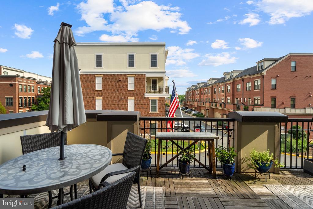 208 RAILBENDER ALLEY SE