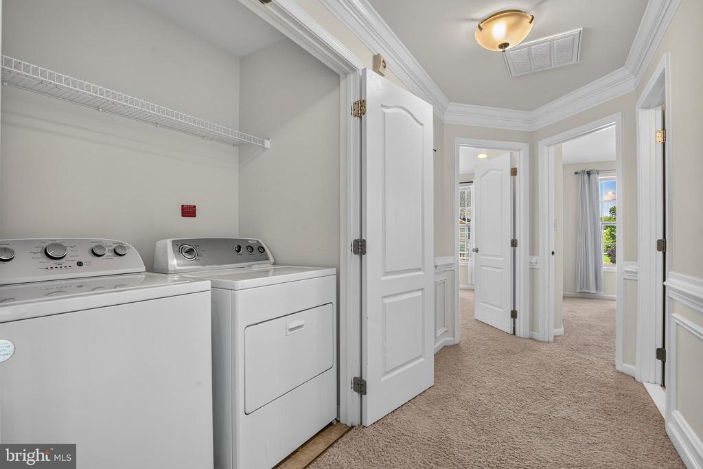 43283 MITCHAM SQUARE
