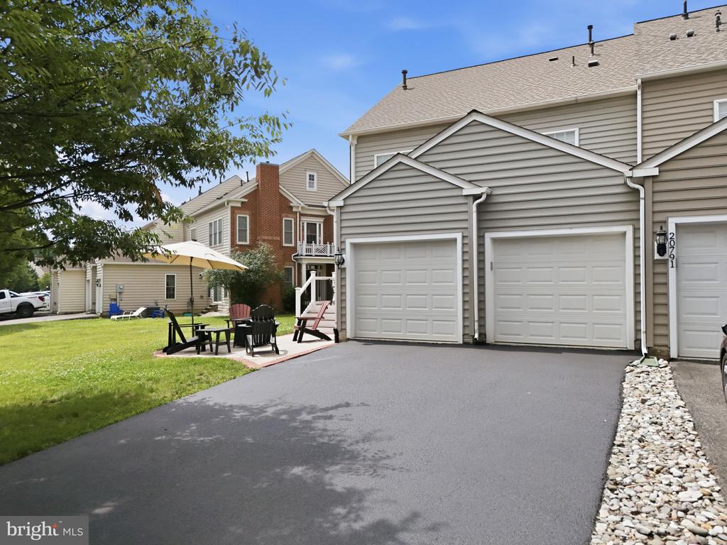 20789 RED CEDAR DRIVE