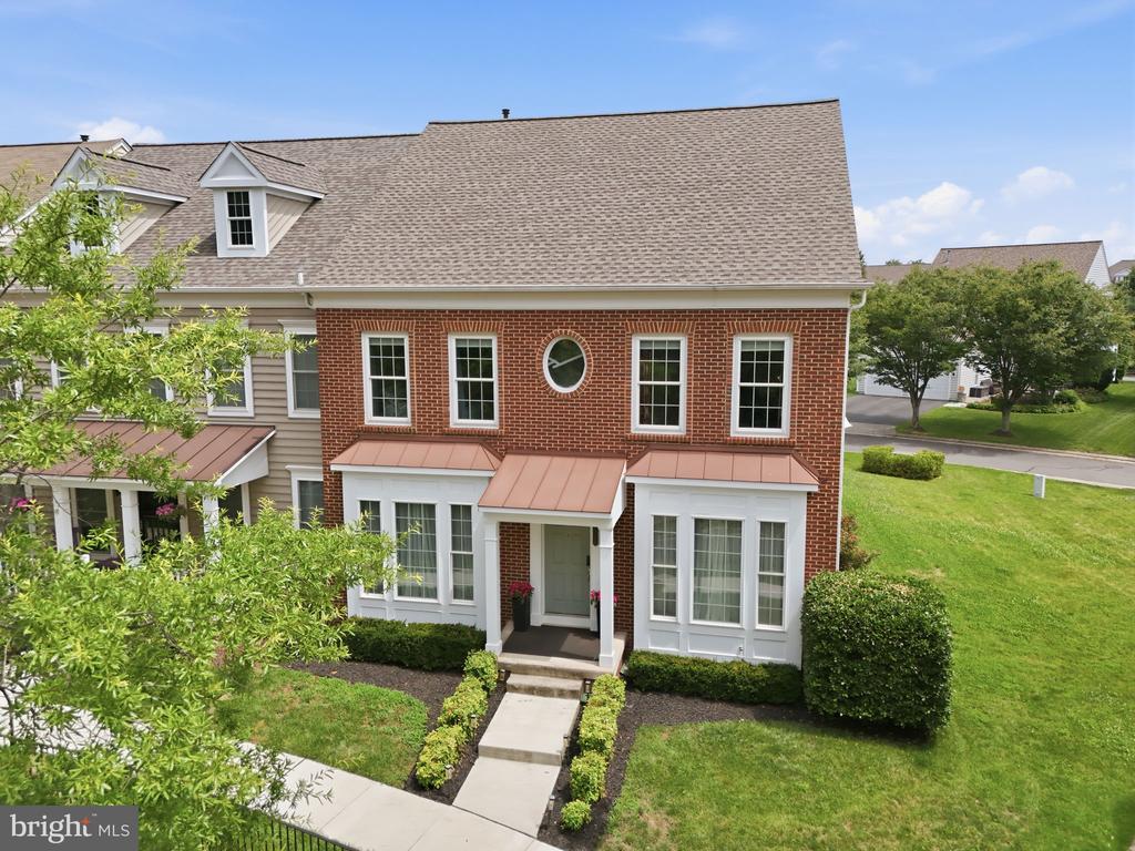 20789 RED CEDAR DRIVE