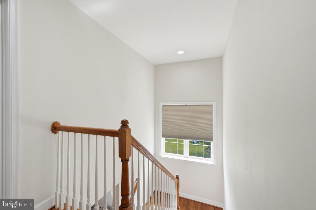 20789 RED CEDAR DRIVE