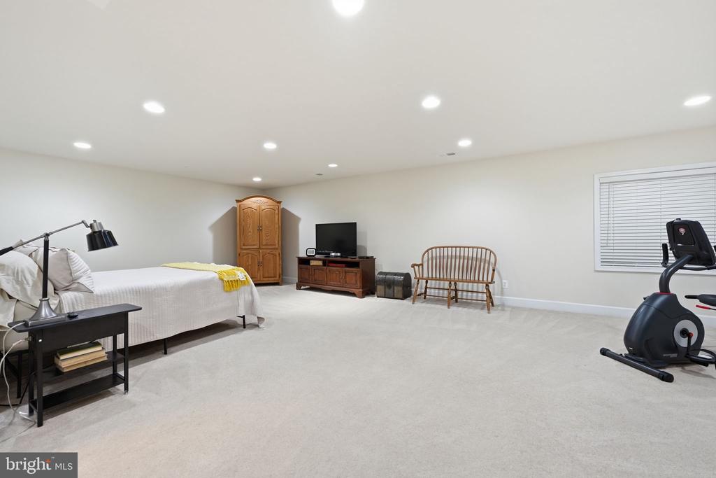 20789 RED CEDAR DRIVE