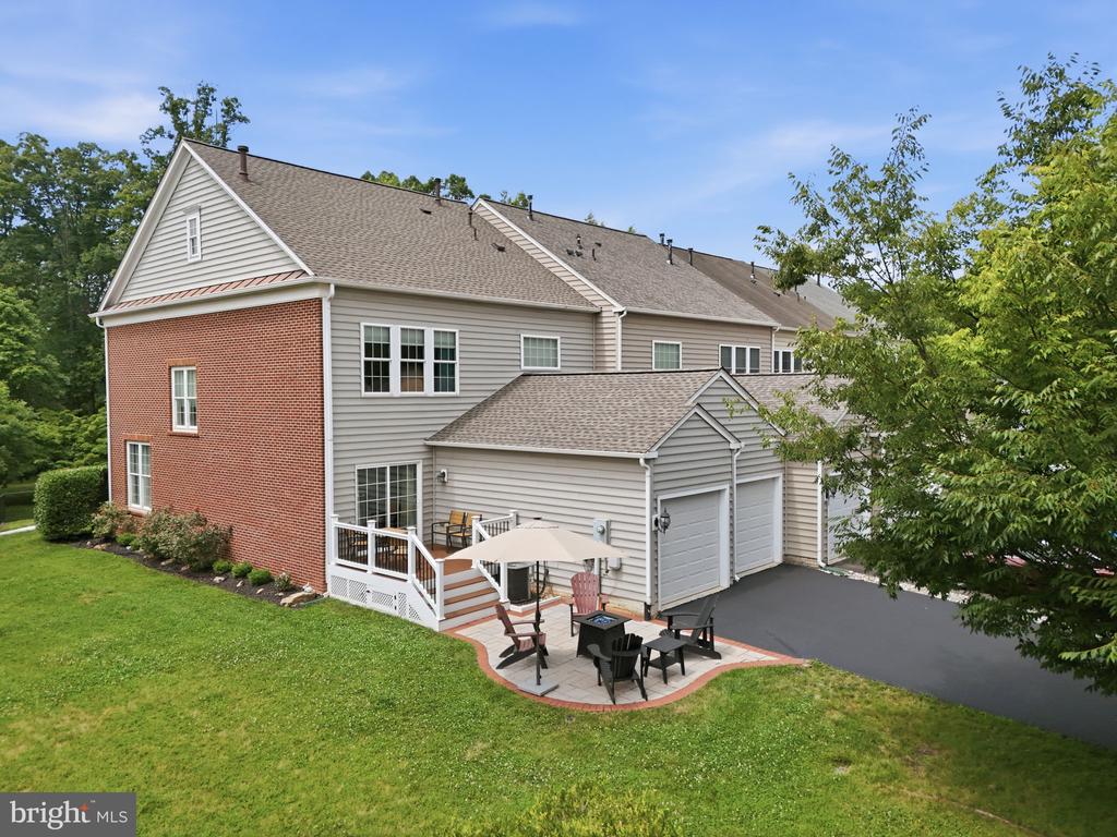 20789 RED CEDAR DRIVE