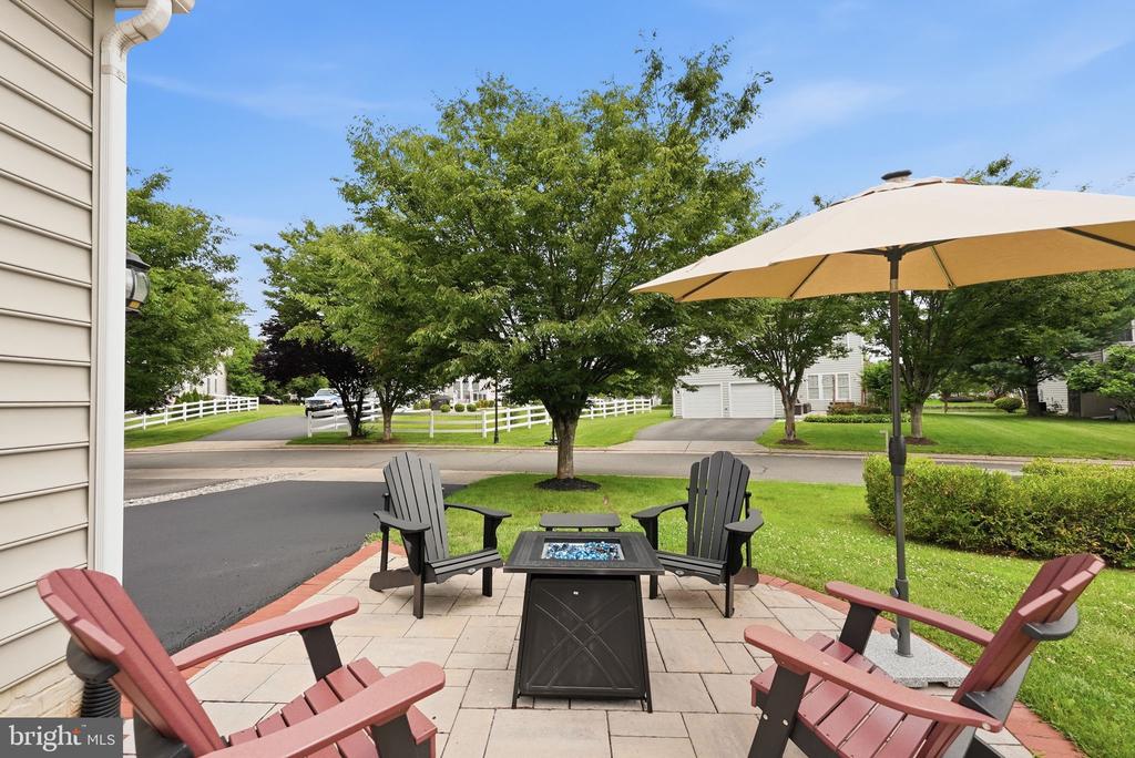 20789 RED CEDAR DRIVE