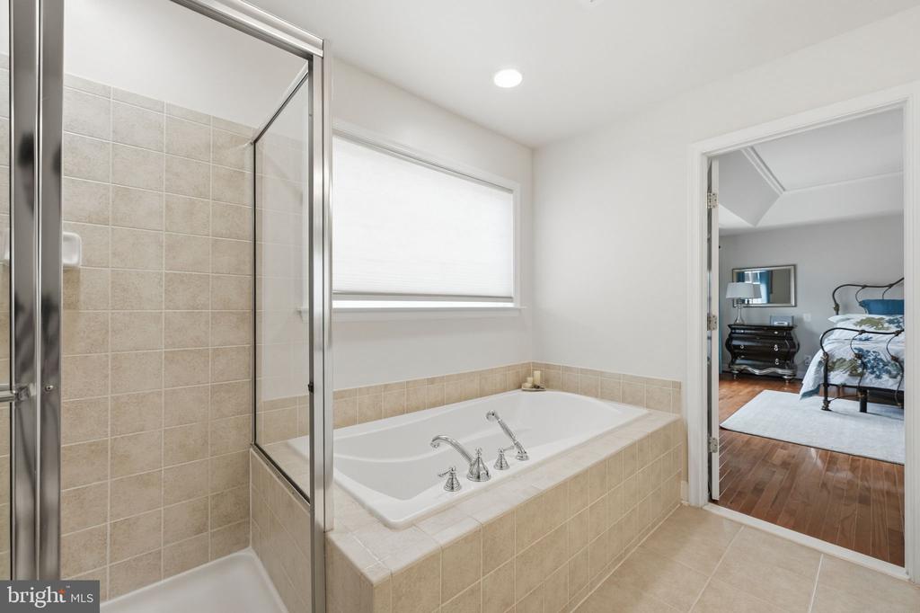 20789 RED CEDAR DRIVE
